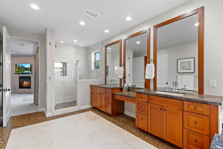 2475 Garfield Street, Carlsbad, California 92008