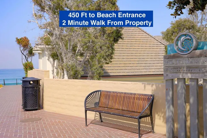 2475 Garfield Street, Carlsbad, California 92008