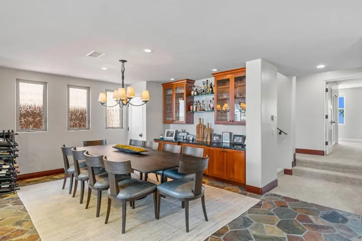 2475 Garfield Street, Carlsbad, California 92008