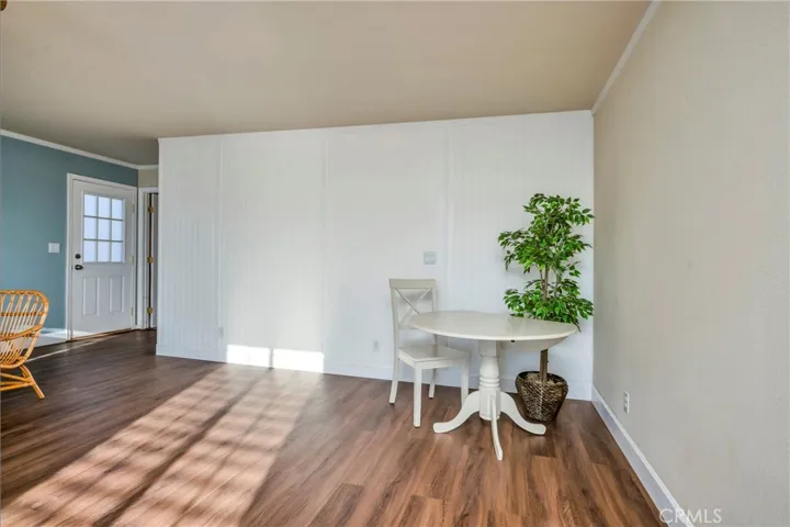 16330 Conestoga Road, Hidden Valley Lake, California 95467