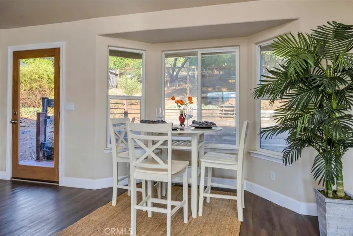 16330 Conestoga Road, Hidden Valley Lake, California 95467