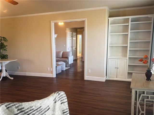 16330 Conestoga Road, Hidden Valley Lake, California 95467