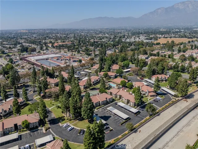 10151 Arrow Rte 34, Rancho Cucamonga, California 91730