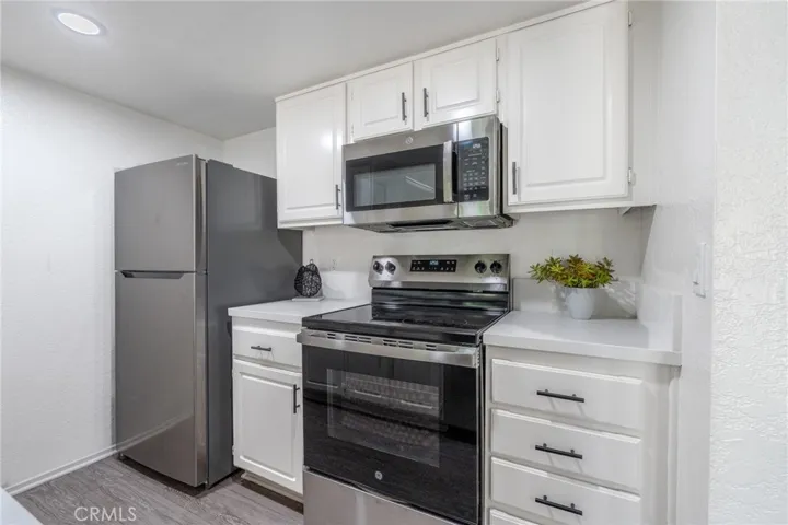 10151 Arrow Rte 34, Rancho Cucamonga, California 91730