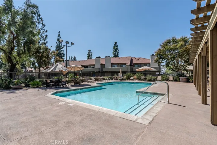 10151 Arrow Rte 34, Rancho Cucamonga, California 91730