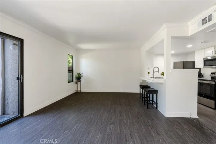 10151 Arrow Rte 34, Rancho Cucamonga, California 91730