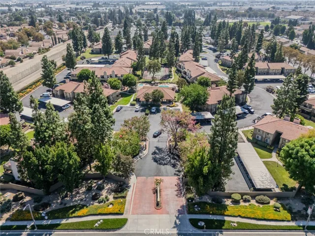 10151 Arrow Rte 34, Rancho Cucamonga, California 91730