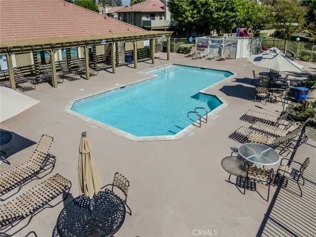 10151 Arrow Rte 34, Rancho Cucamonga, California 91730