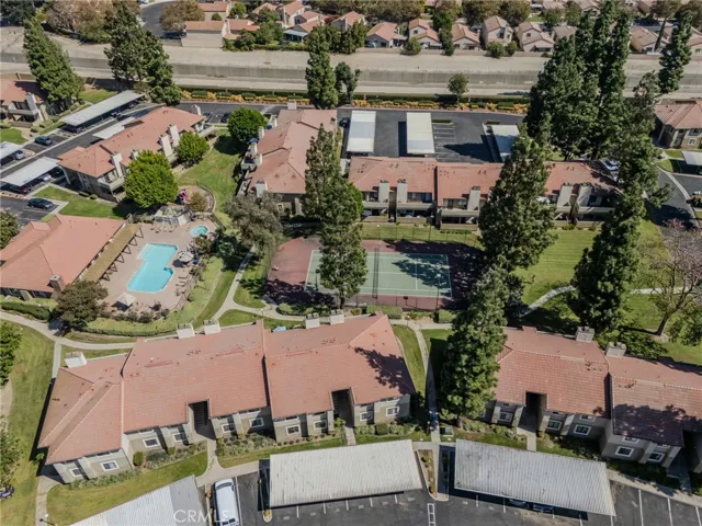 10151 Arrow Rte 34, Rancho Cucamonga, California 91730