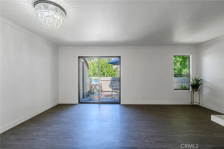 10151 Arrow Rte 34, Rancho Cucamonga, California 91730