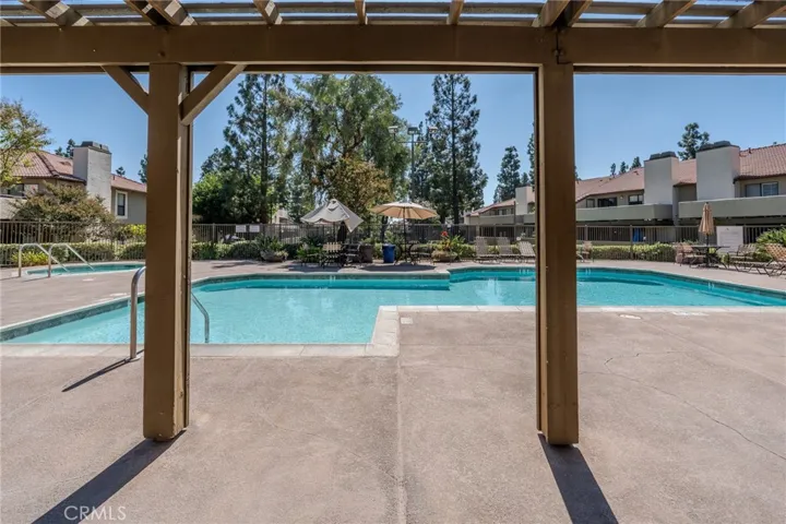 10151 Arrow Rte 34, Rancho Cucamonga, California 91730