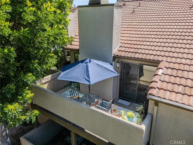 10151 Arrow Rte 34, Rancho Cucamonga, California 91730