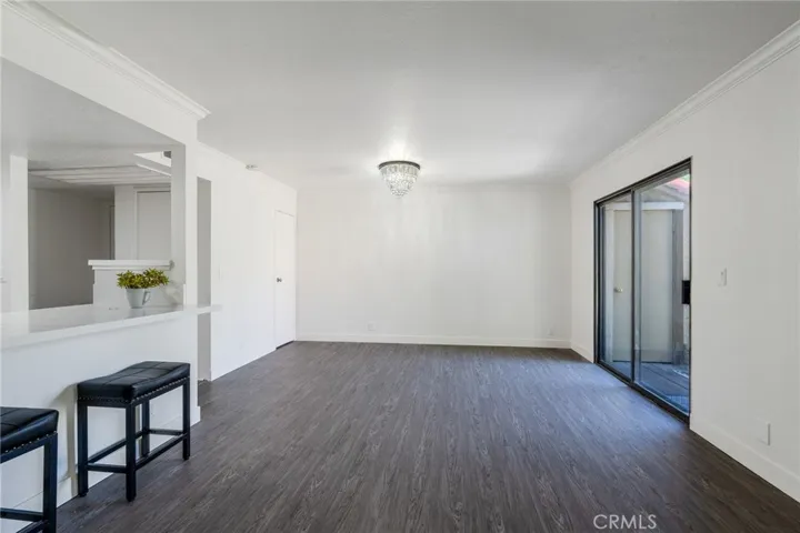 10151 Arrow Rte 34, Rancho Cucamonga, California 91730