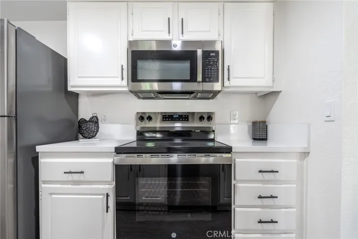 10151 Arrow Rte 34, Rancho Cucamonga, California 91730