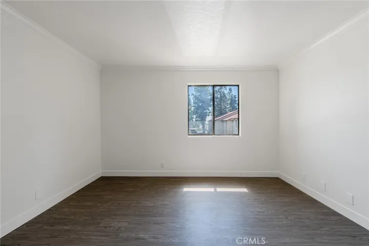10151 Arrow Rte 34, Rancho Cucamonga, California 91730