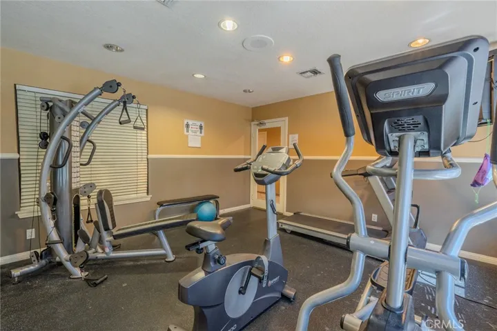 10151 Arrow Rte 34, Rancho Cucamonga, California 91730