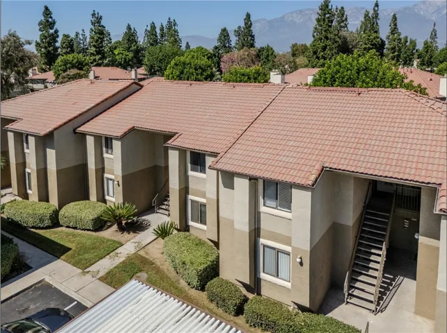 10151 Arrow Rte 34, Rancho Cucamonga, California 91730