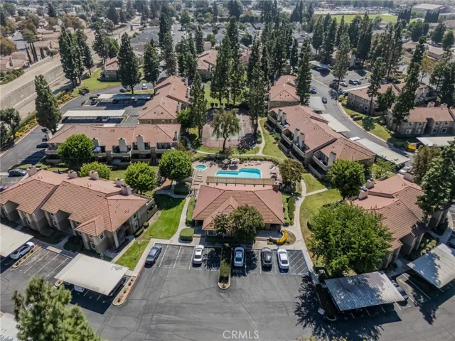 10151 Arrow Rte 34, Rancho Cucamonga, California 91730
