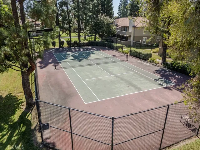 10151 Arrow Rte 34, Rancho Cucamonga, California 91730