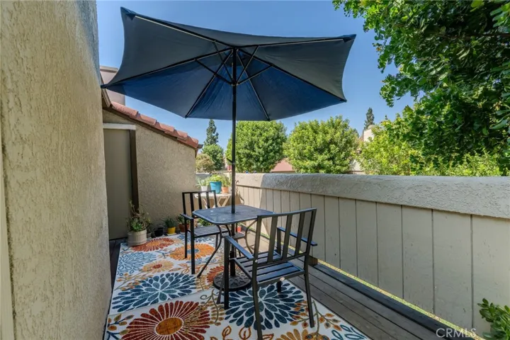 10151 Arrow Rte 34, Rancho Cucamonga, California 91730