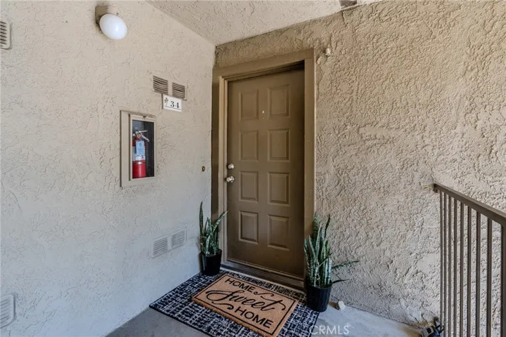 10151 Arrow Rte 34, Rancho Cucamonga, California 91730