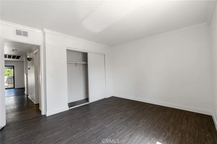 10151 Arrow Rte 34, Rancho Cucamonga, California 91730