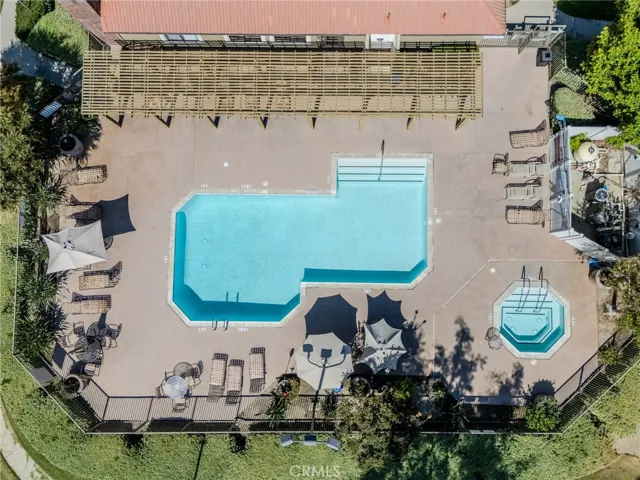 10151 Arrow Rte 34, Rancho Cucamonga, California 91730