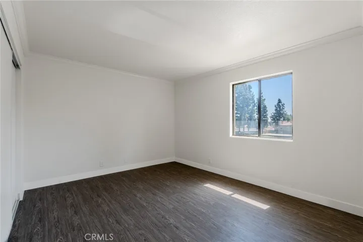 10151 Arrow Rte 34, Rancho Cucamonga, California 91730