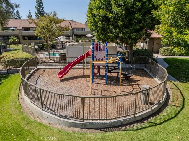 10151 Arrow Rte 34, Rancho Cucamonga, California 91730