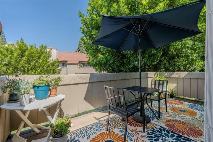 10151 Arrow Rte 34, Rancho Cucamonga, California 91730