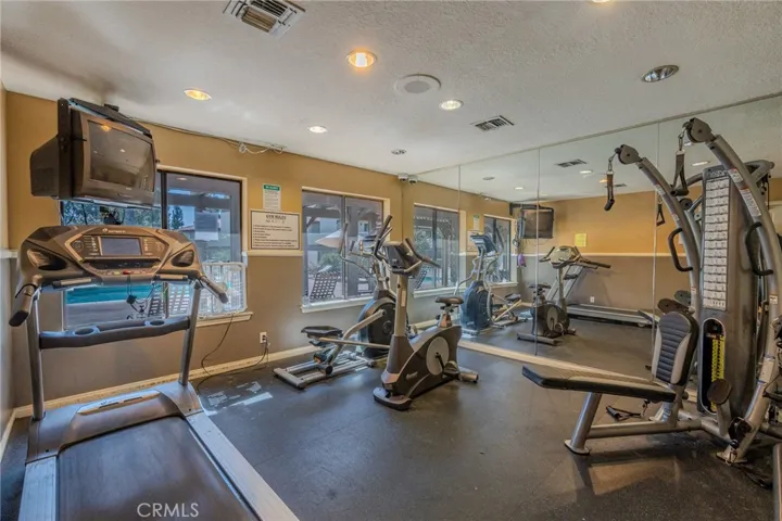 10151 Arrow Rte 34, Rancho Cucamonga, California 91730