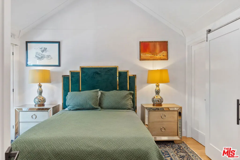 10517 Cheviot Drive, Los Angeles, California 90064 home-pic-7