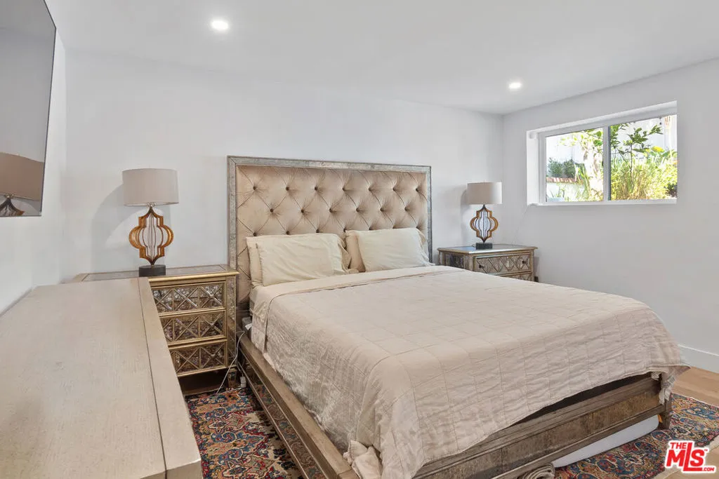 10517 Cheviot Drive, Los Angeles, California 90064 home-pic-12