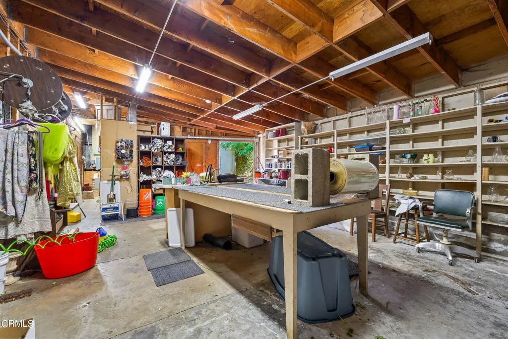 Workshop