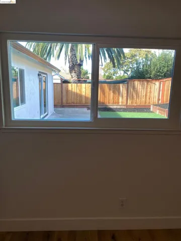 3325 Meadowbrook Rd, Antioch, California 94509