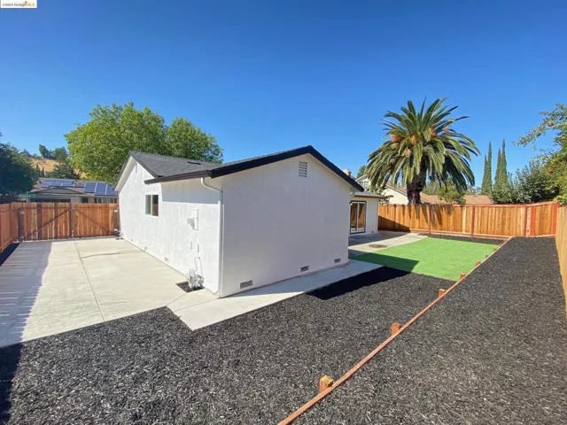 3325 Meadowbrook Rd, Antioch, California 94509