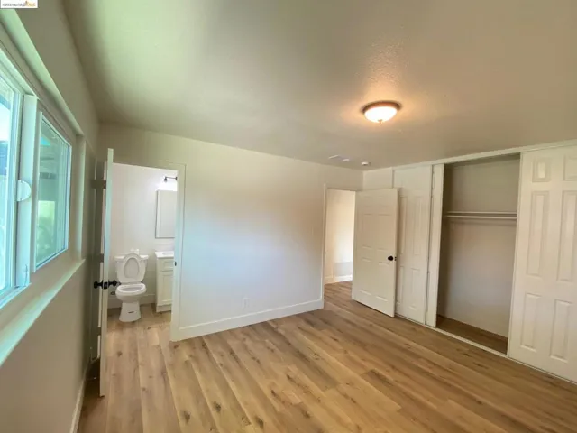 3325 Meadowbrook Rd, Antioch, California 94509