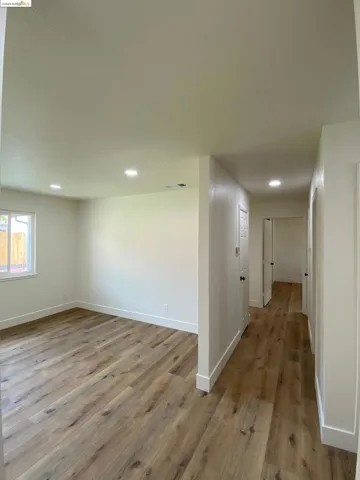 3325 Meadowbrook Rd, Antioch, California 94509