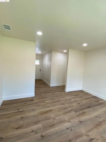3325 Meadowbrook Rd, Antioch, California 94509