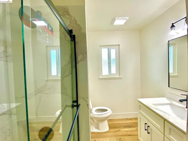 3325 Meadowbrook Rd, Antioch, California 94509