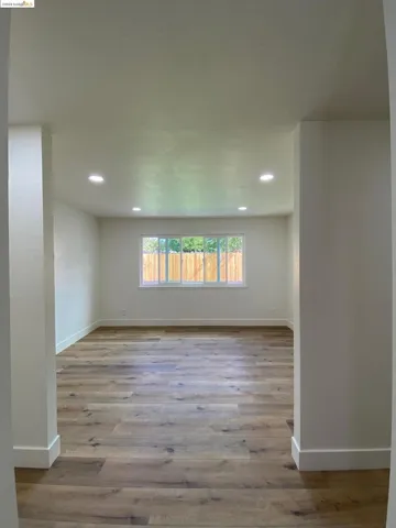 3325 Meadowbrook Rd, Antioch, California 94509