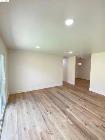 3325 Meadowbrook Rd, Antioch, California 94509
