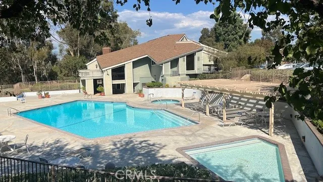 16021 Sierra Pass Way, Hacienda Heights, California 91745