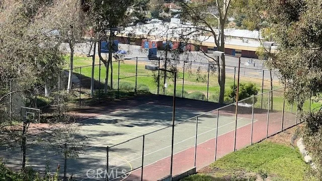 16021 Sierra Pass Way, Hacienda Heights, California 91745