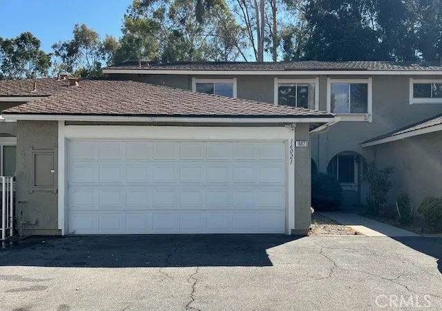 16021 Sierra Pass Way, Hacienda Heights, California 91745