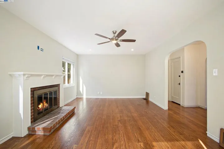 1210 Sandelin Ave, San Leandro, California 94577