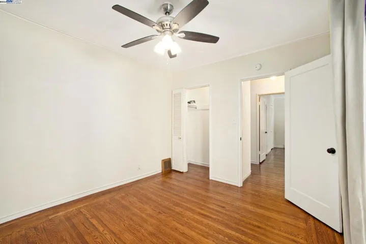 1210 Sandelin Ave, San Leandro, California 94577