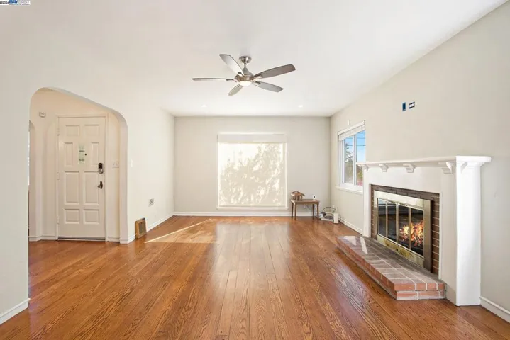 1210 Sandelin Ave, San Leandro, California 94577