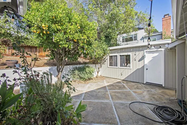 1210 Sandelin Ave, San Leandro, California 94577