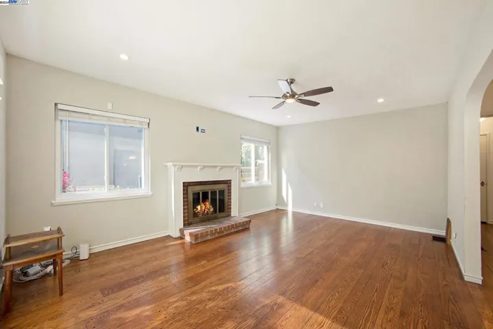 1210 Sandelin Ave, San Leandro, California 94577